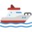 yacht.png