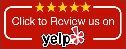 Yelp reviewa