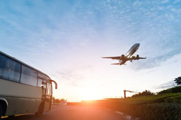 Reliable BWI Airport Service | Fast & Affordable Rides