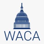 WhatsApp Image 2025-01-20 at 16.10.56 (1)