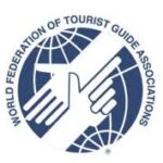 WhatsApp Image 2025-01-20 at 19.14.59