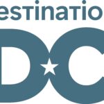 WhatsApp Image 2025-01-21 at 18.09.09